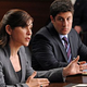 Illustration for article titled Tonight's Good Wife will appeal to your inner Satoshi Nakamoto fanboy/fangirl